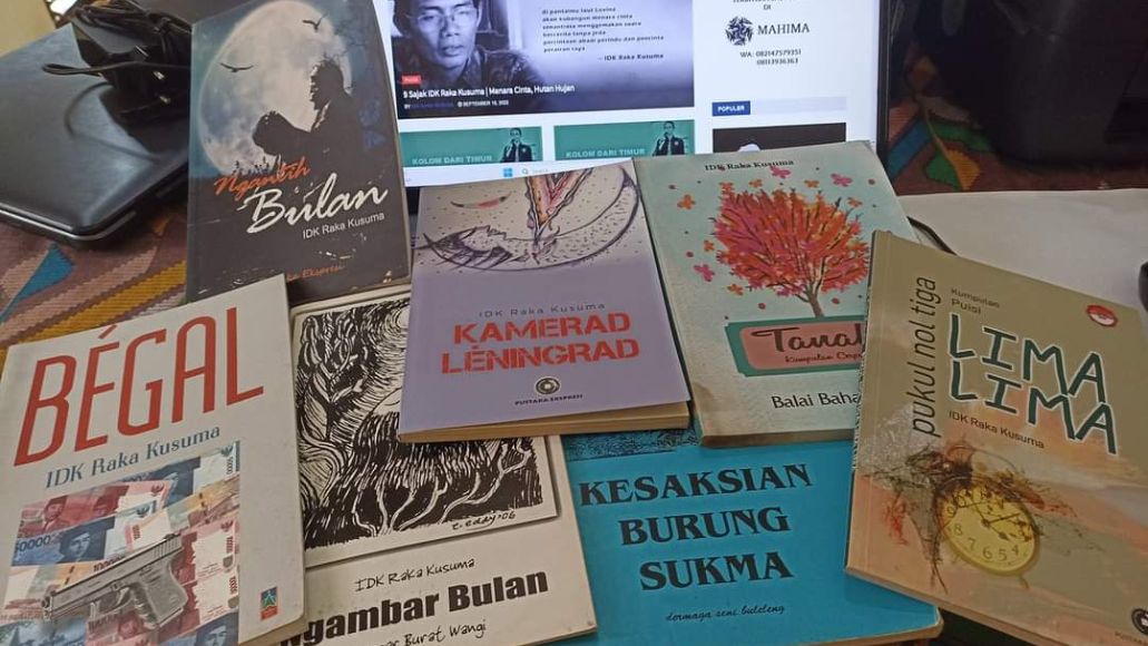 Tatkala.co