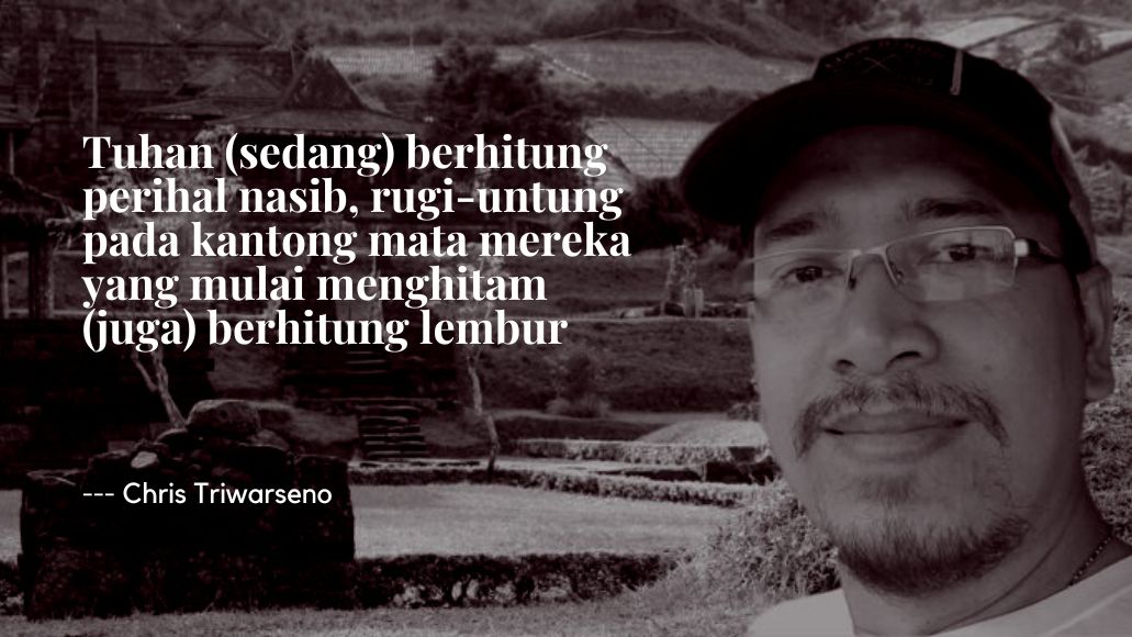 Tatkala.co