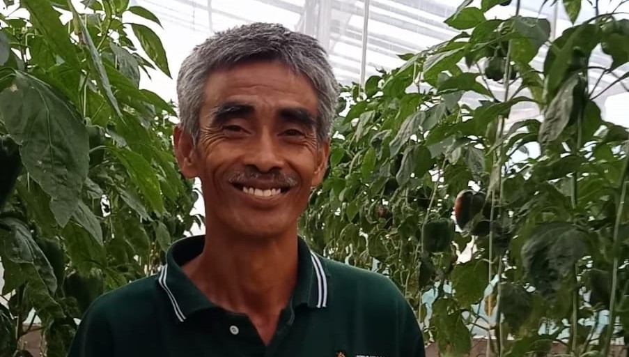 Tatkala.co