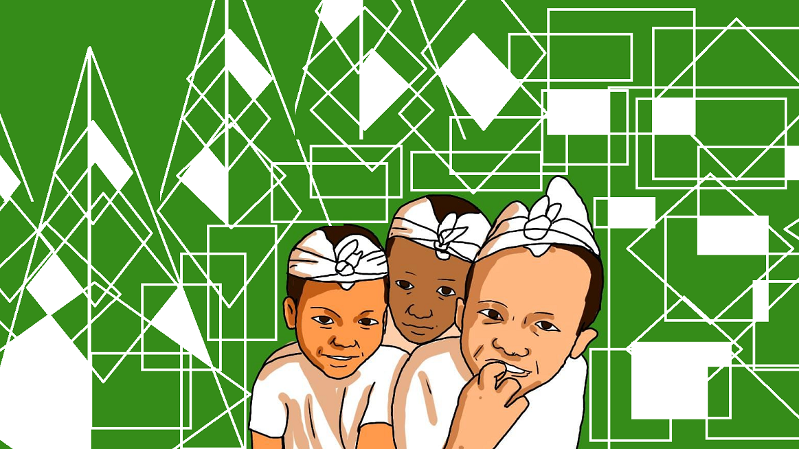 Tatkala.co