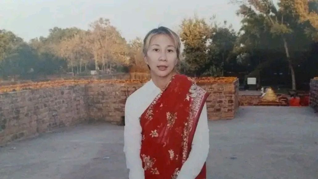 Tatkala.co