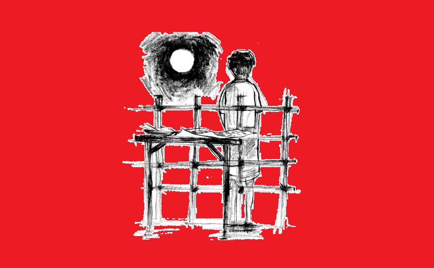 Tatkala.co