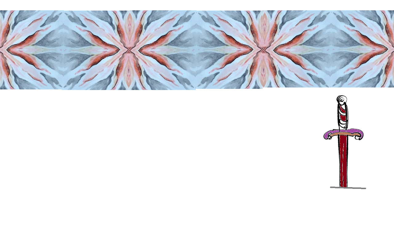 Tatkala.co