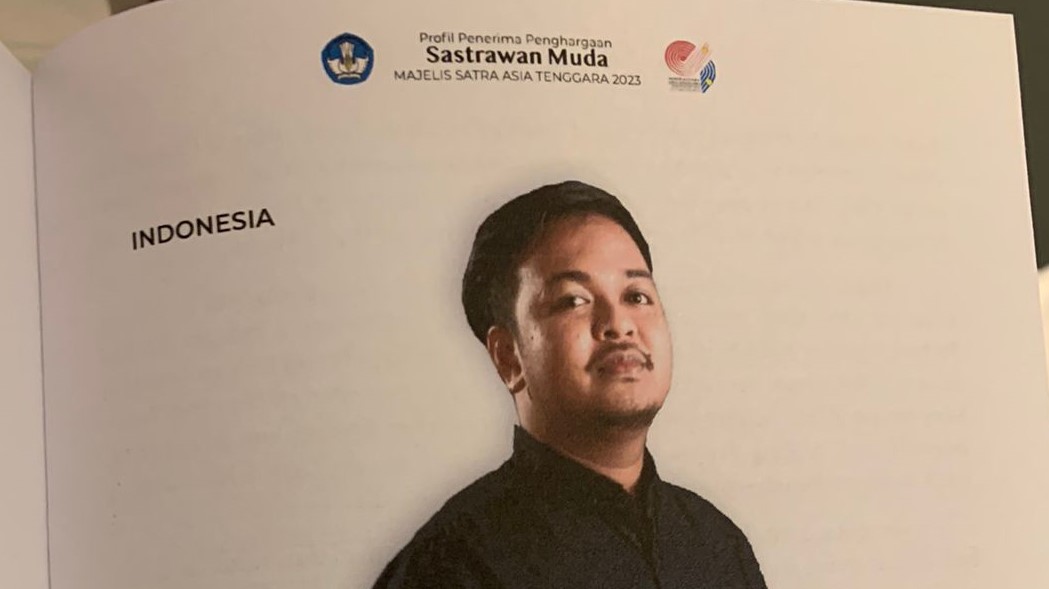 Tatkala.co
