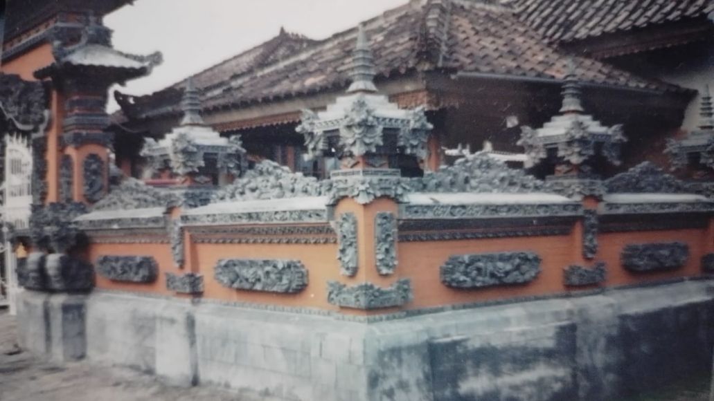 Tatkala.co