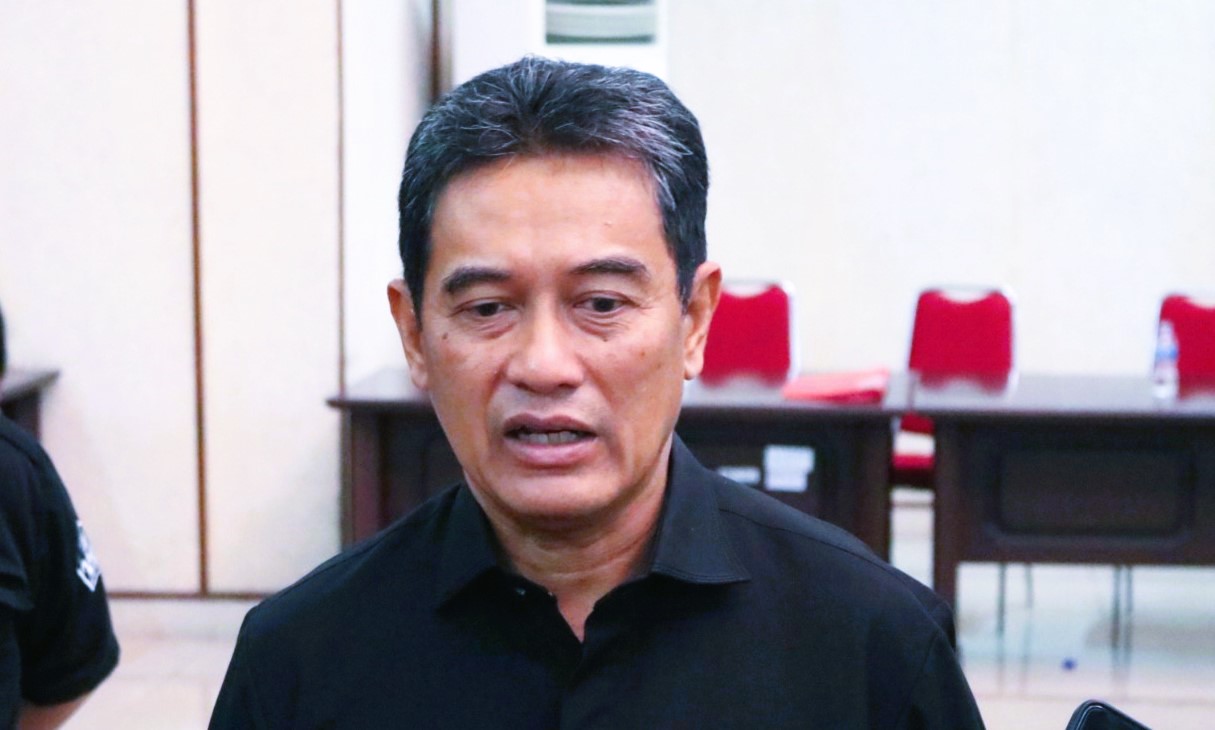 Tatkala.co