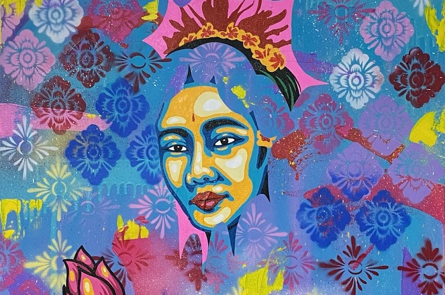 Tatkala.co