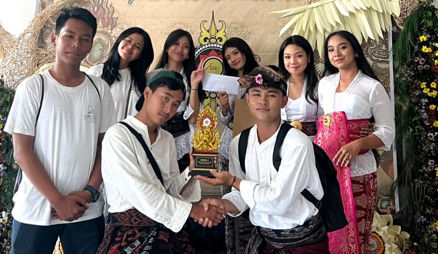 Tatkala.co