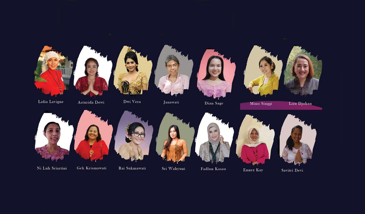 Tatkala.co