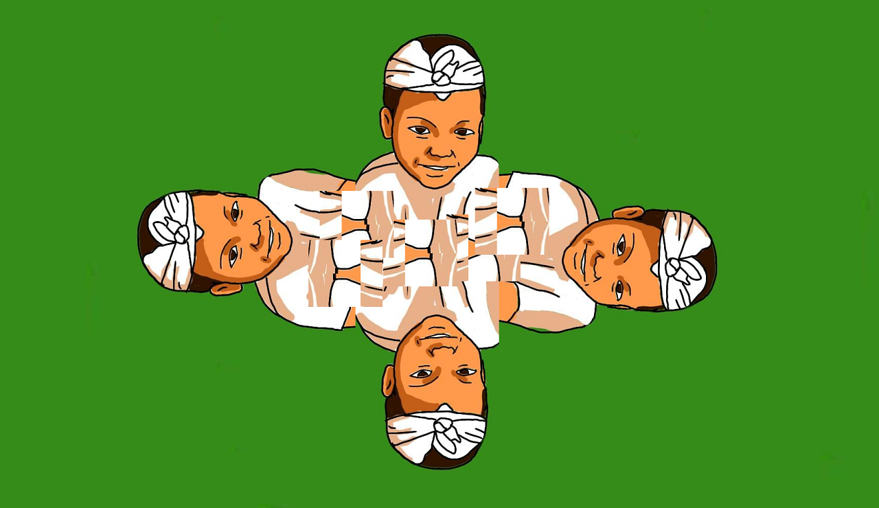 Tatkala.co