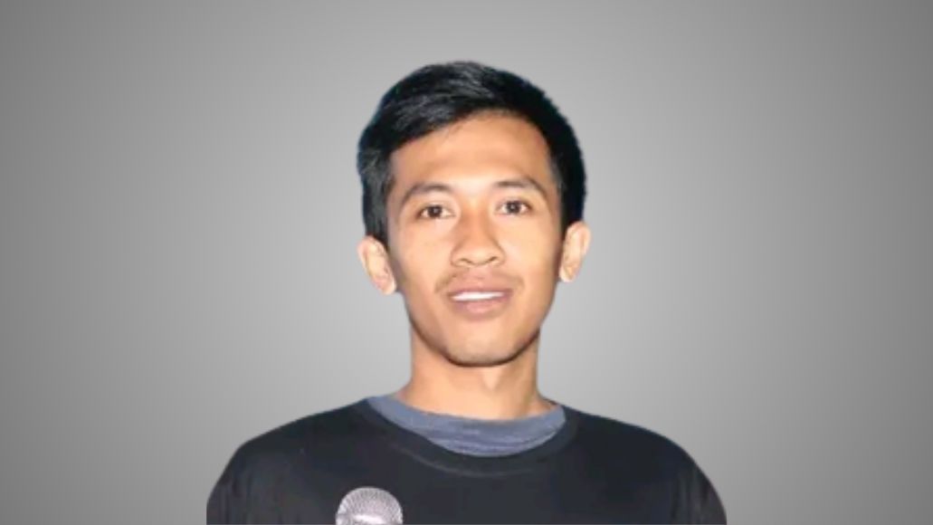 Tatkala.co