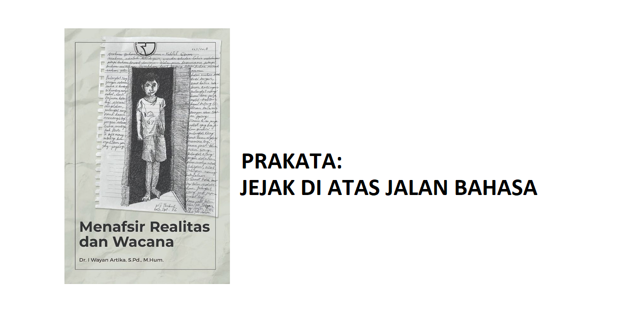 Tatkala.co