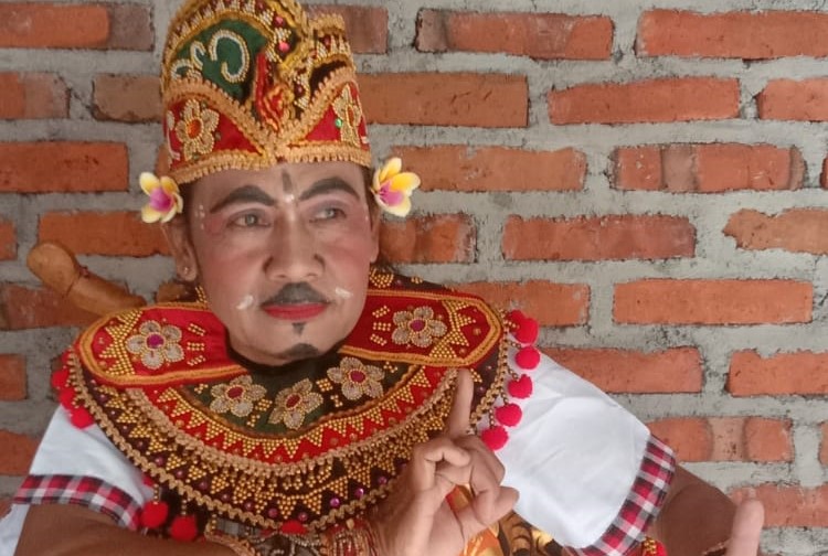 Tatkala.co