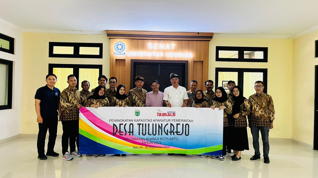 Tatkala.co