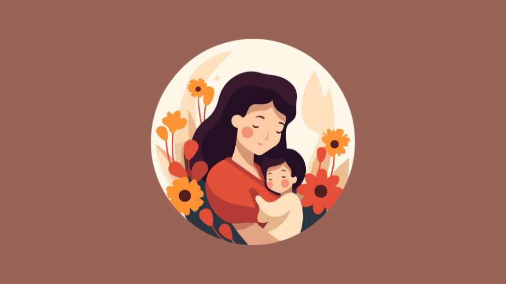 Tatkala.co