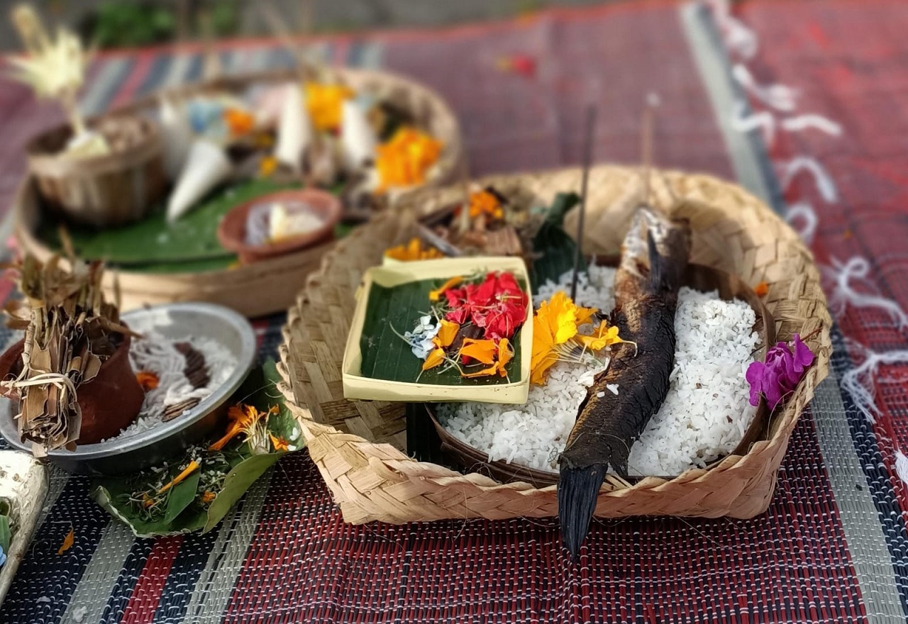 Tatkala.co