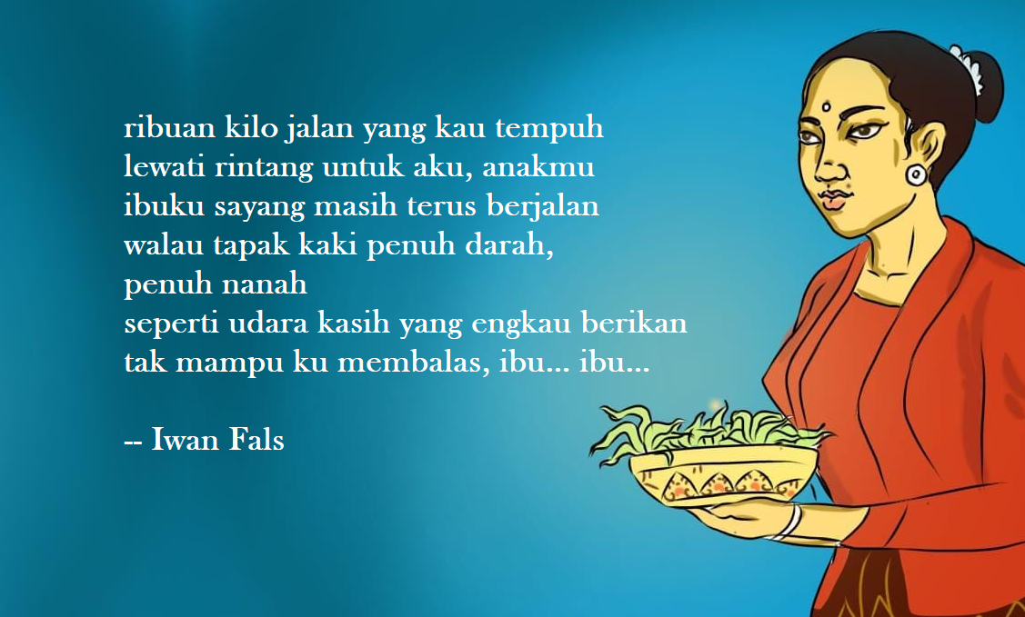 Tatkala.co