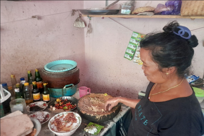 Tatkala.co