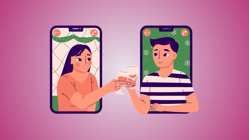 Tatkala.co