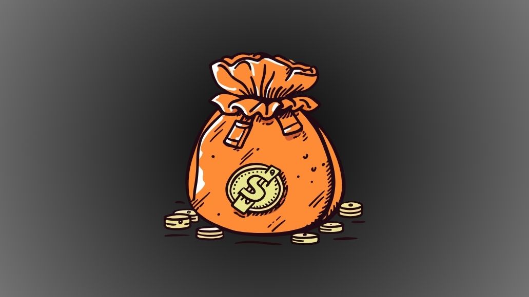 Tatkala.co