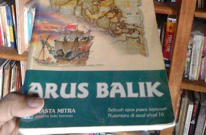Tatkala.co