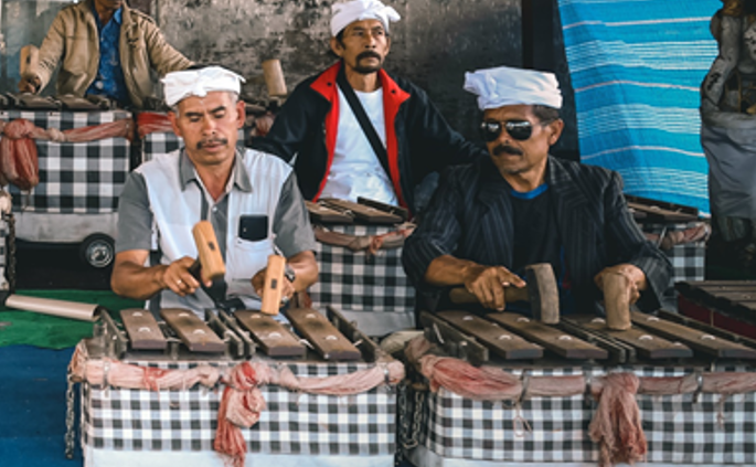 Tatkala.co
