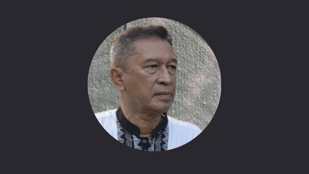 Tatkala.co