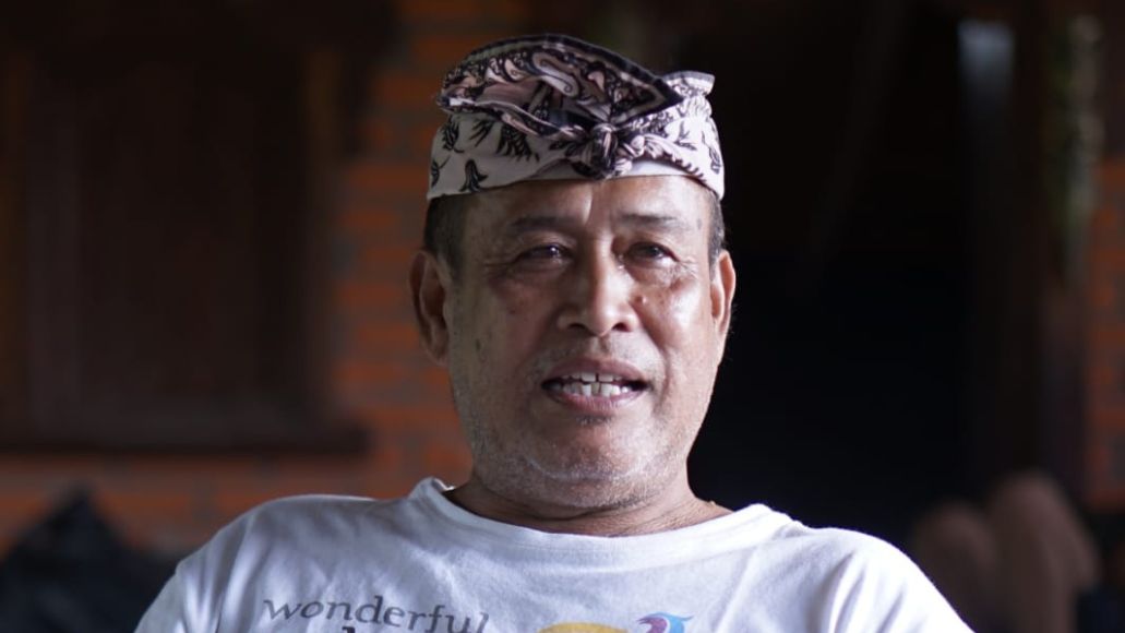 Tatkala.co