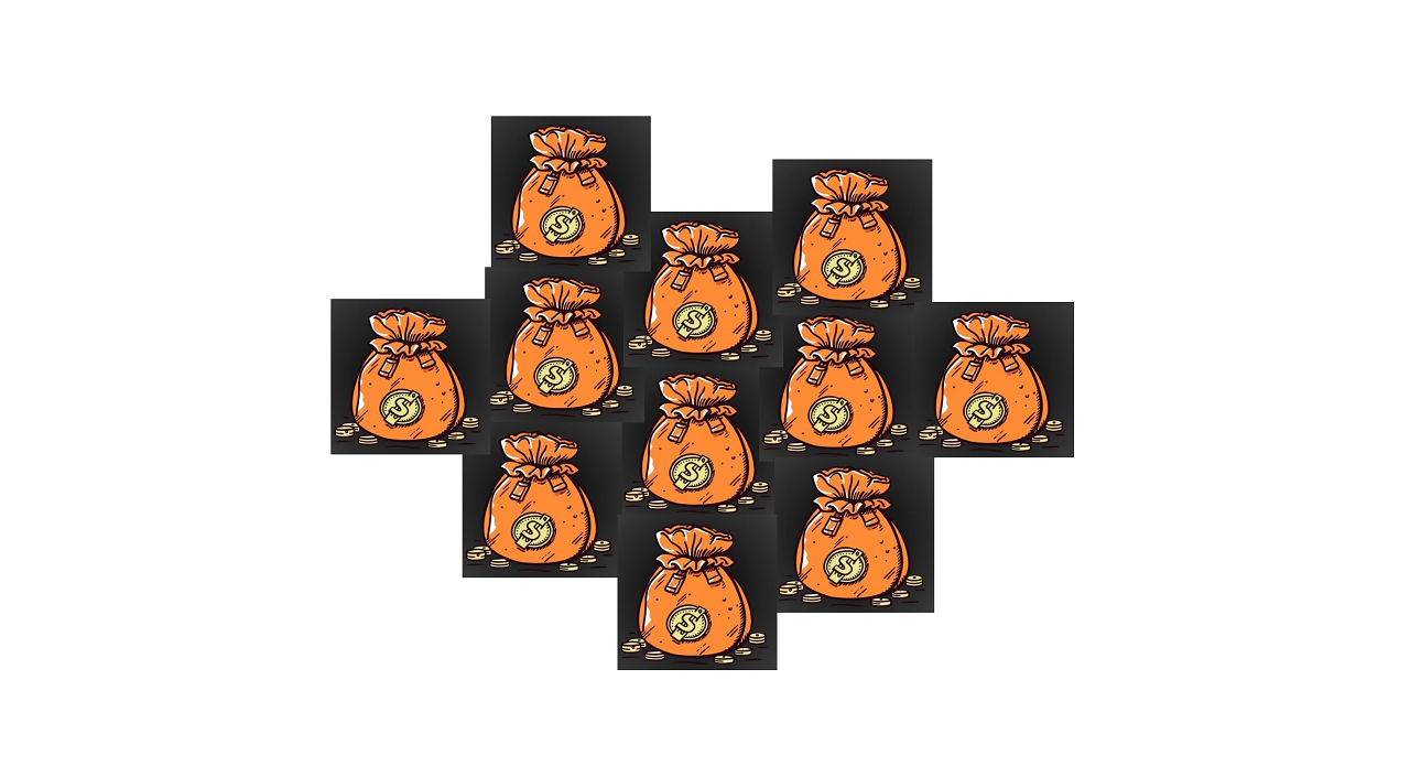 Tatkala.co