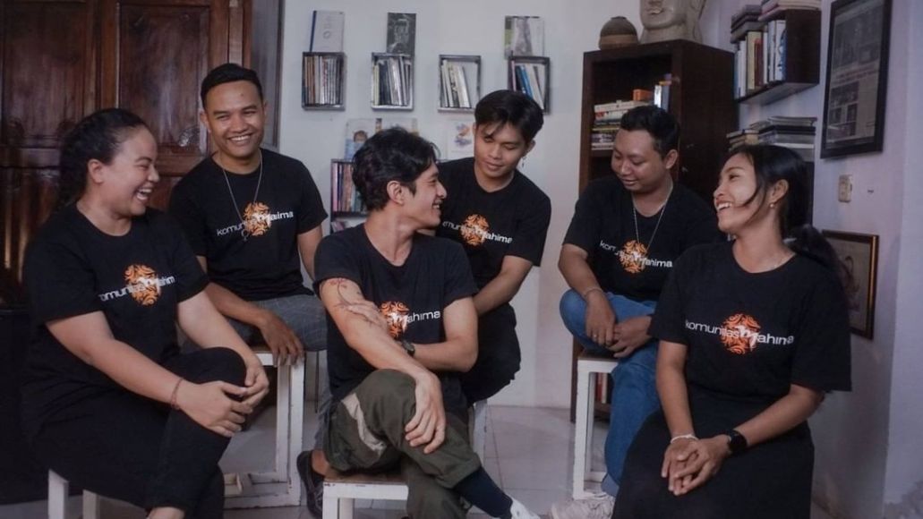 Tatkala.co
