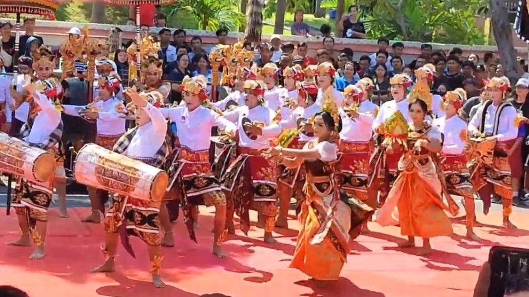 Tatkala.co