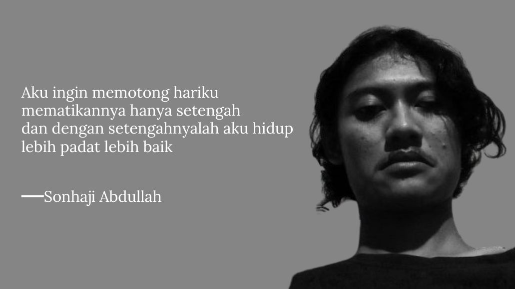 Tatkala.co