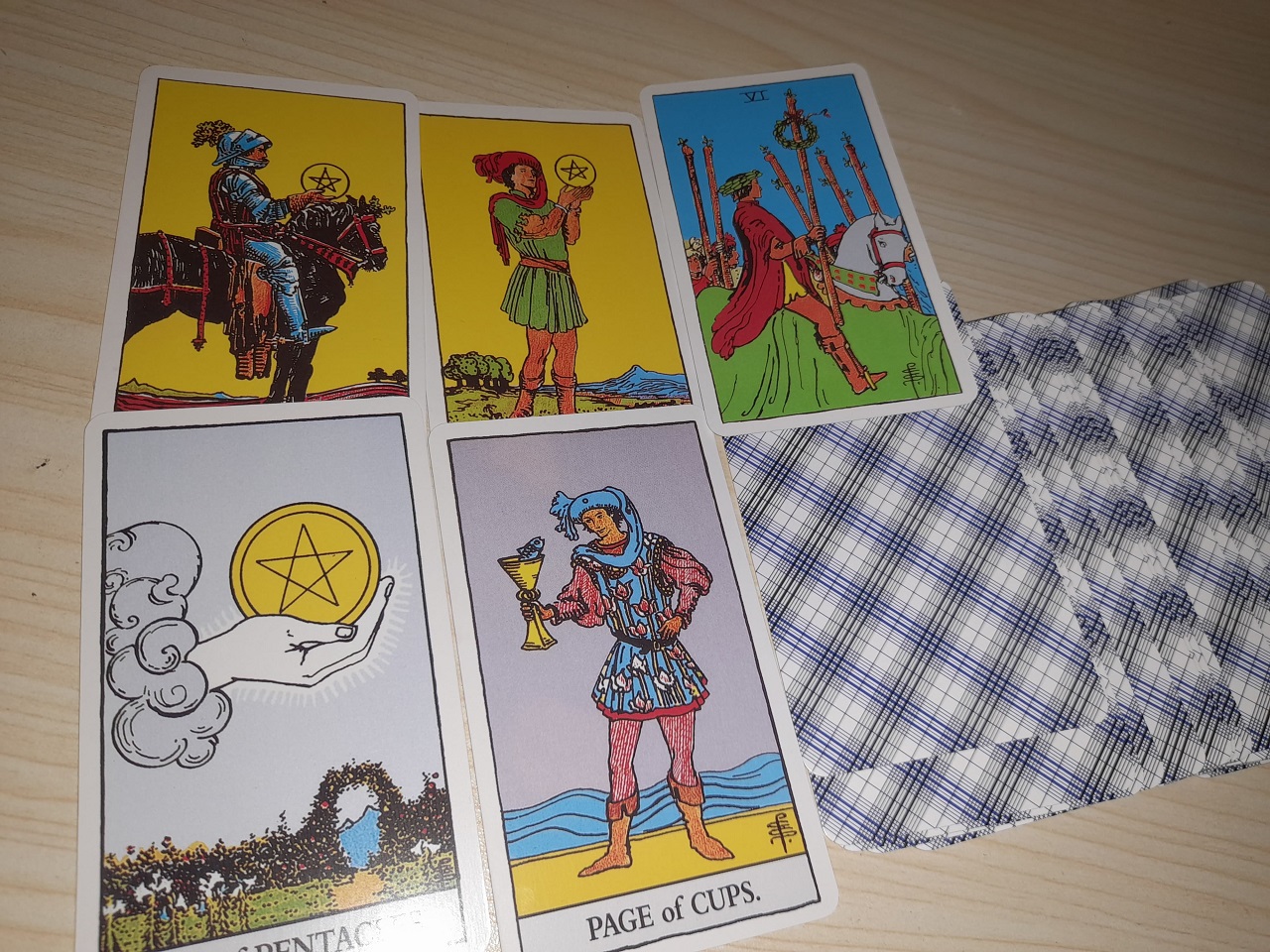 Tatkala.co
