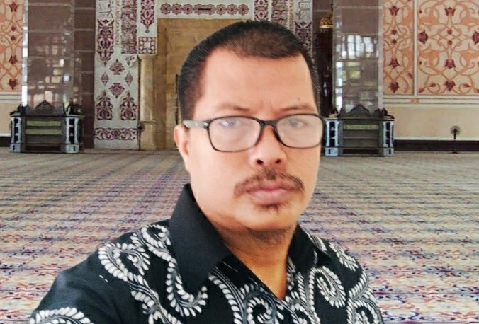 Tatkala.co