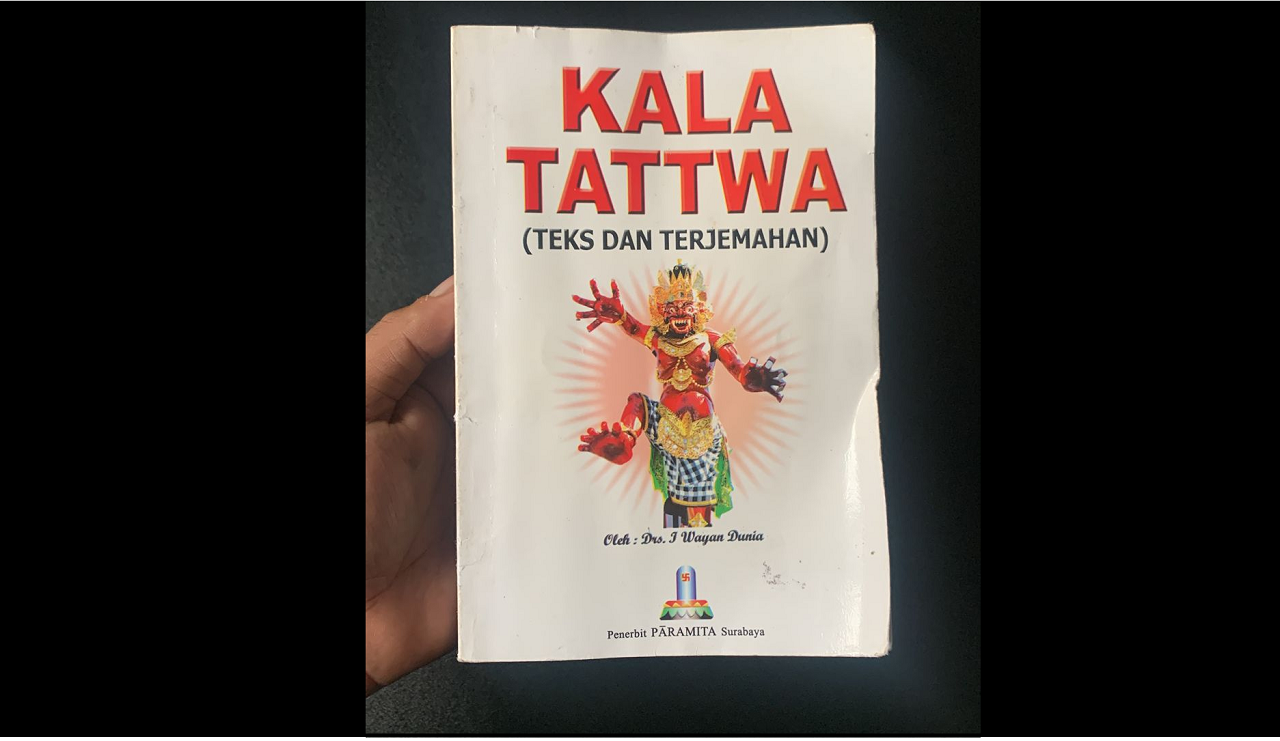 Tatkala.co