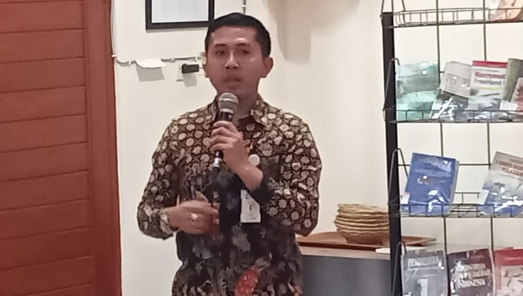 Tatkala.co