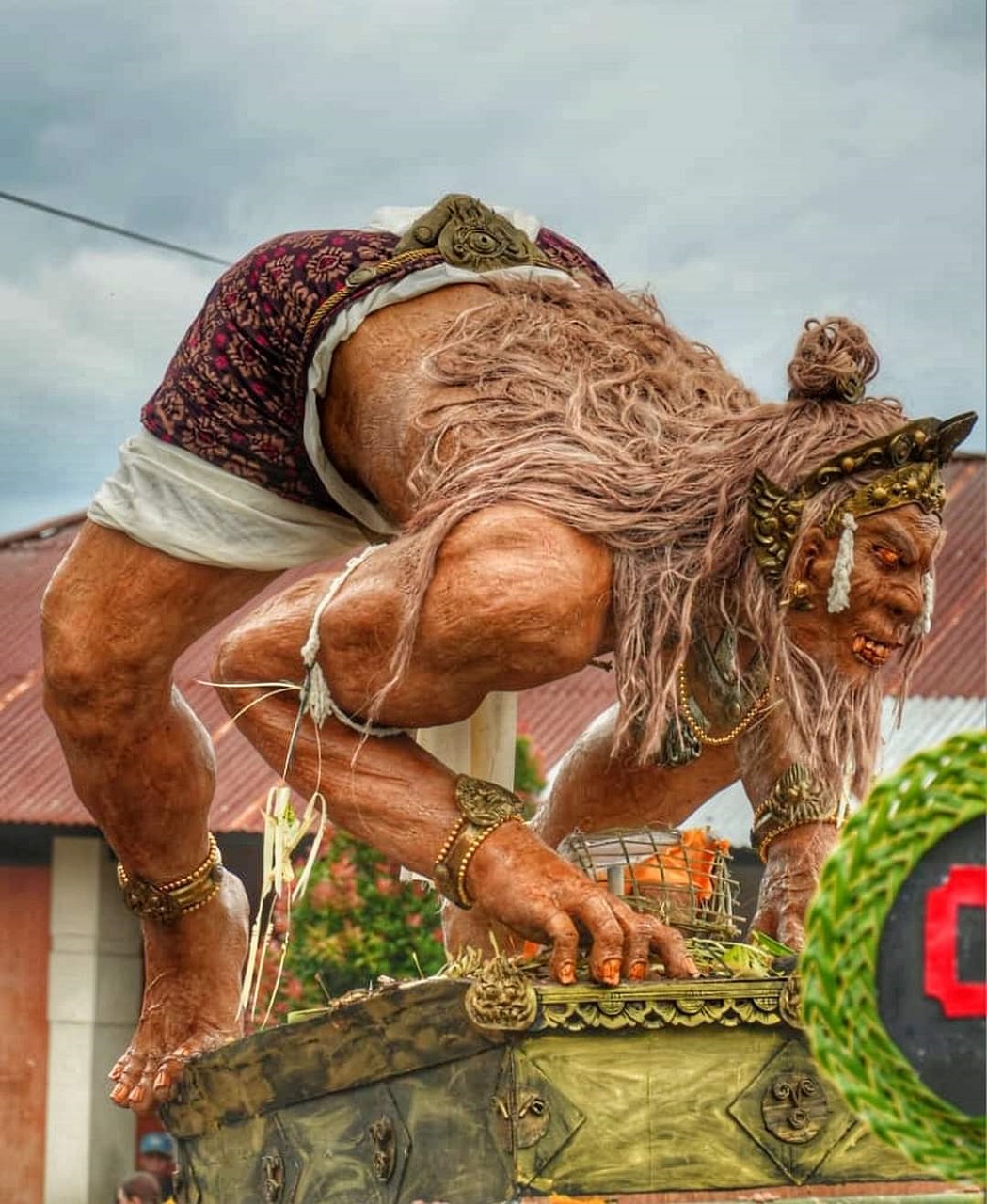Tatkala.co