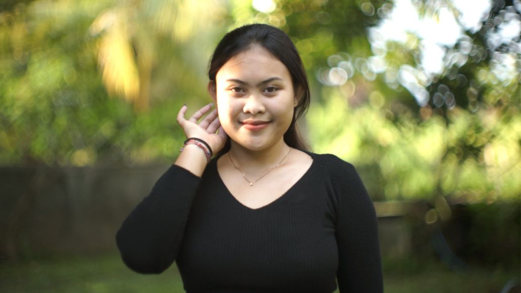 Tatkala.co