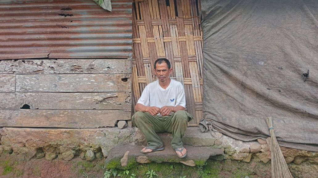 Tatkala.co