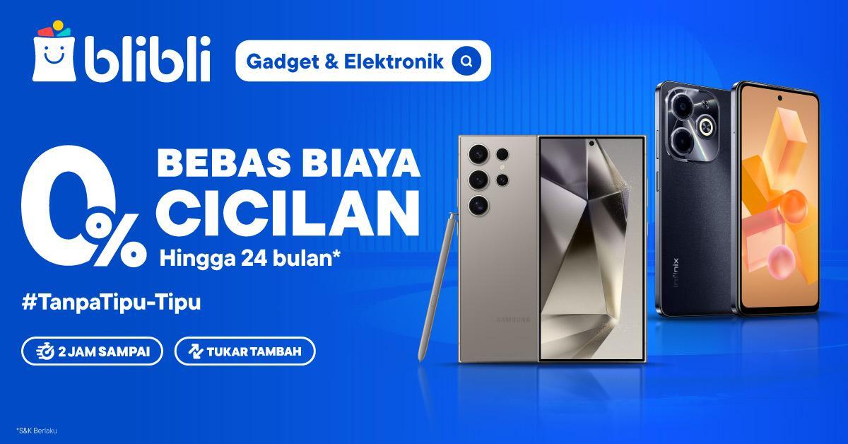 Tatkala.co