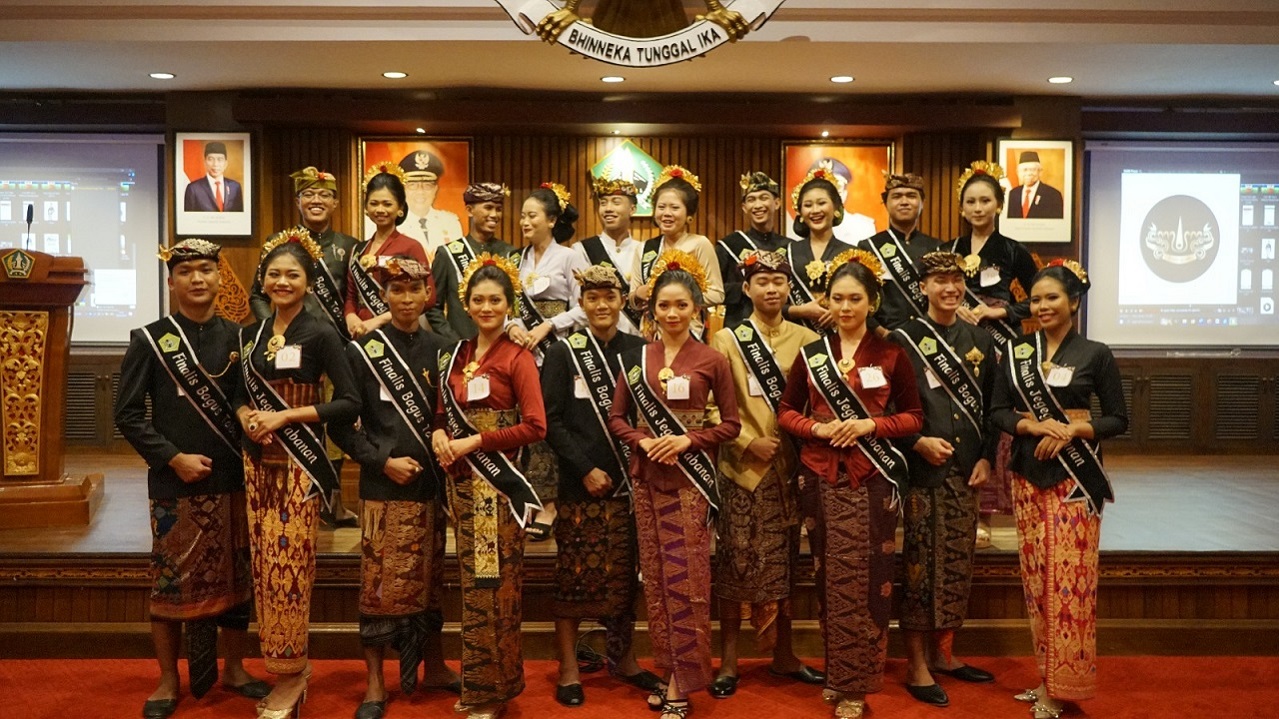 Tatkala.co