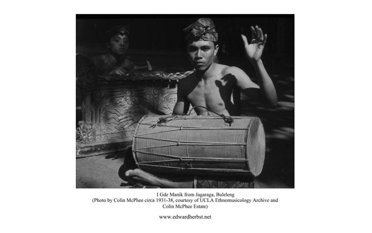 Tatkala.co