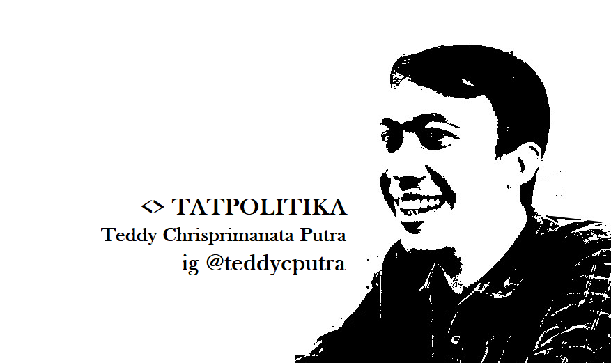 Tatkala.co