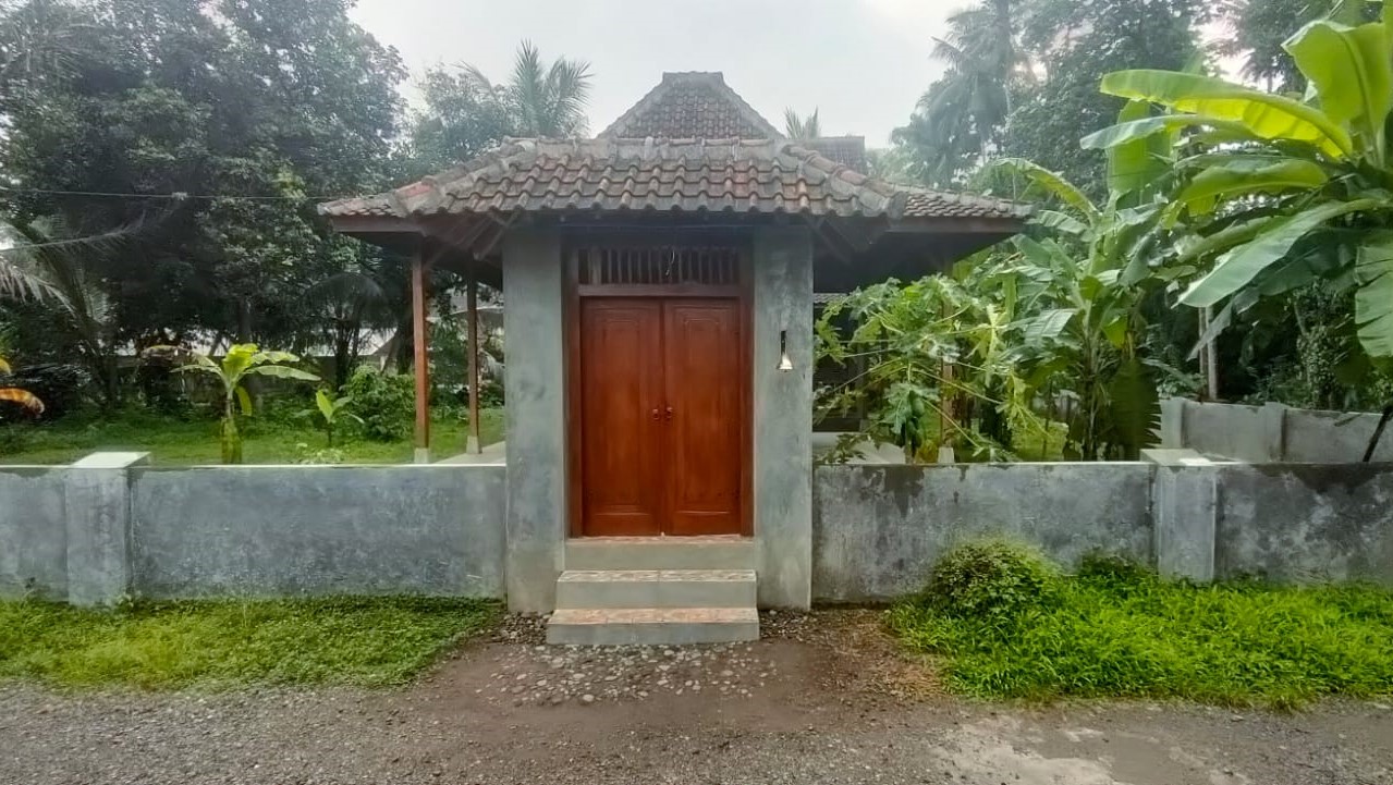 Tatkala.co