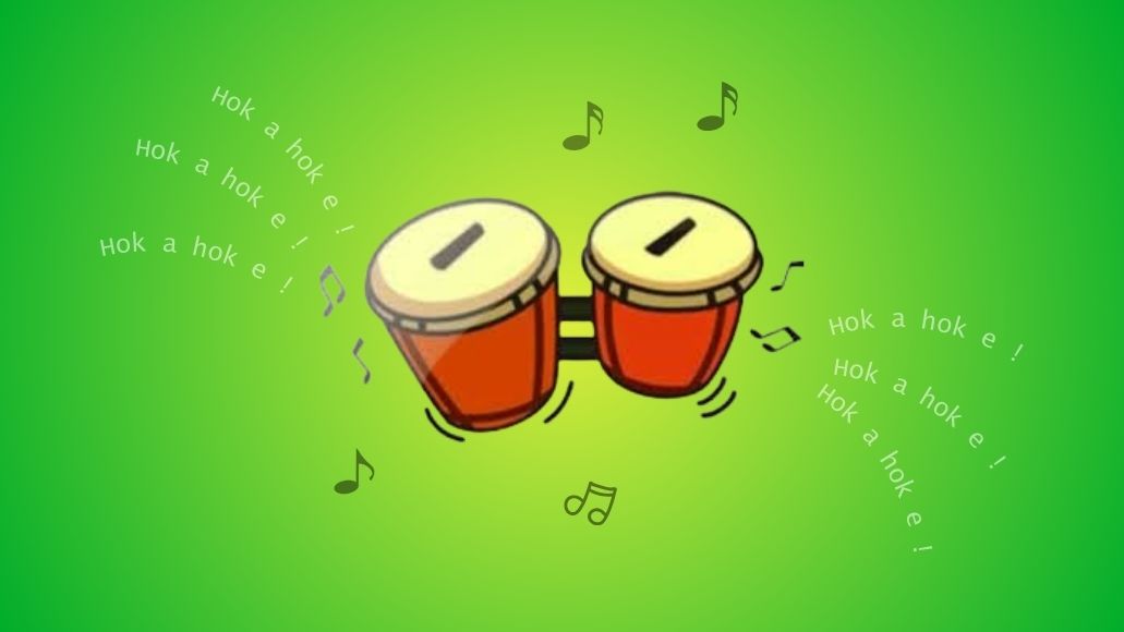 Tatkala.co