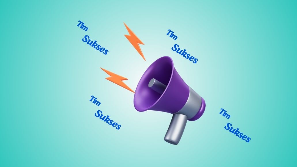 Tatkala.co