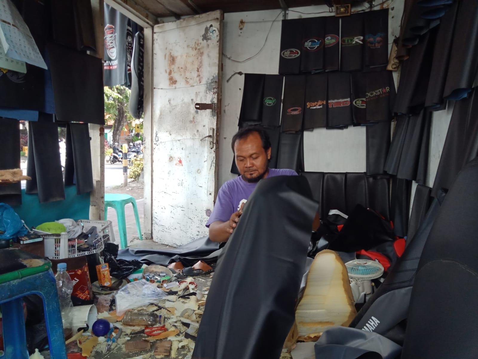 Tatkala.co