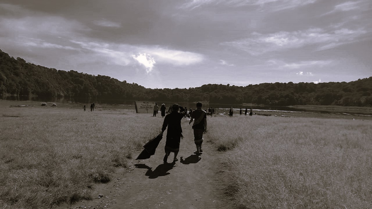 Tatkala.co