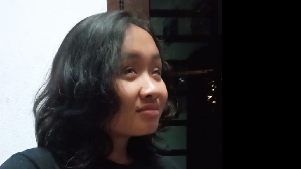 Tatkala.co