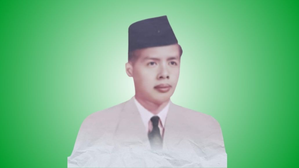 Tatkala.co